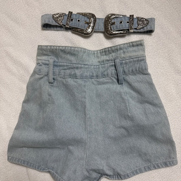 ALTAR’D STATE - Picture 4 of 4